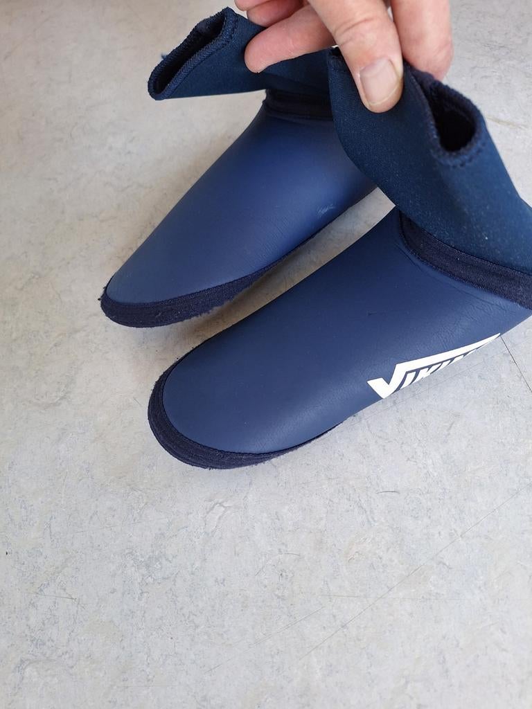 Overschoenen Viking maat S, Ophalen of Verzenden, Zo goed als nieuw, Noren, Viking