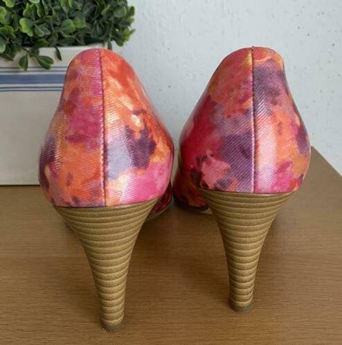 Gabor schoenen maat 36.5, Pumps, Overige kleuren, Nieuw, Ophalen of Verzenden
