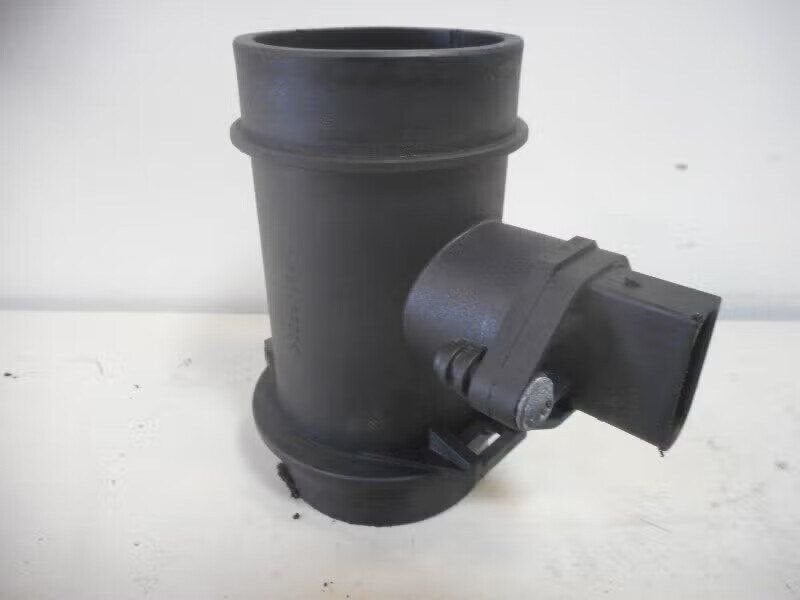 LUCHTHOEVEELHEIDSMETER BMW 3 serie (E46 / 4) (0280217124), Robert Bosch AG, Gebruikt, Ophalen of Verzenden, Robert-Bosch-Allee 1 74232 Abstatt, DE