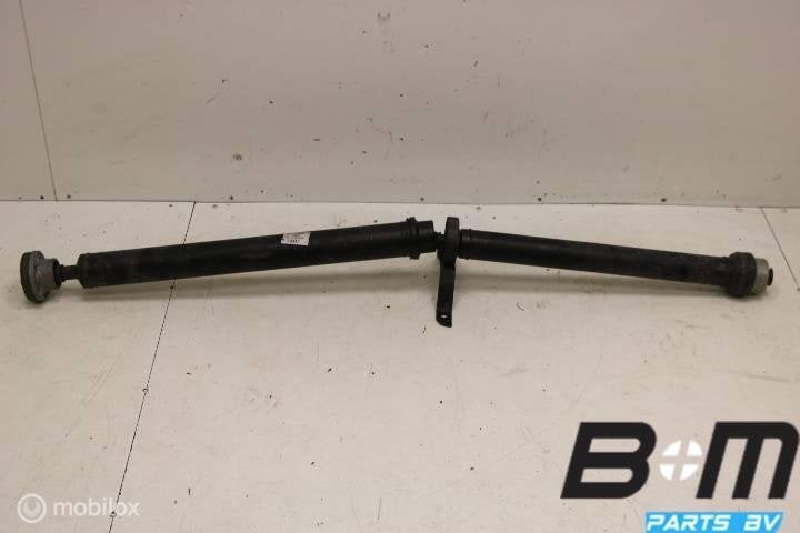 Cardanas Audi RS4 8K, Auto-onderdelen, Gebruikt