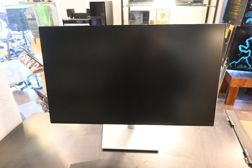 Dell P2425HE Monitor - Zo goed als nieuw, Computers en Software, Gaming, IPS, -, Ophalen of Verzenden