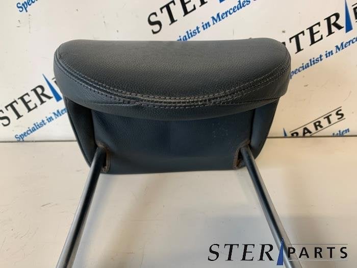 Hoofdsteun van een Mercedes SL, Gebruikt, -, Ophalen of Verzenden, -