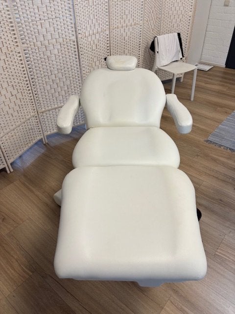 Behandelstoel, massagestoel, Overige