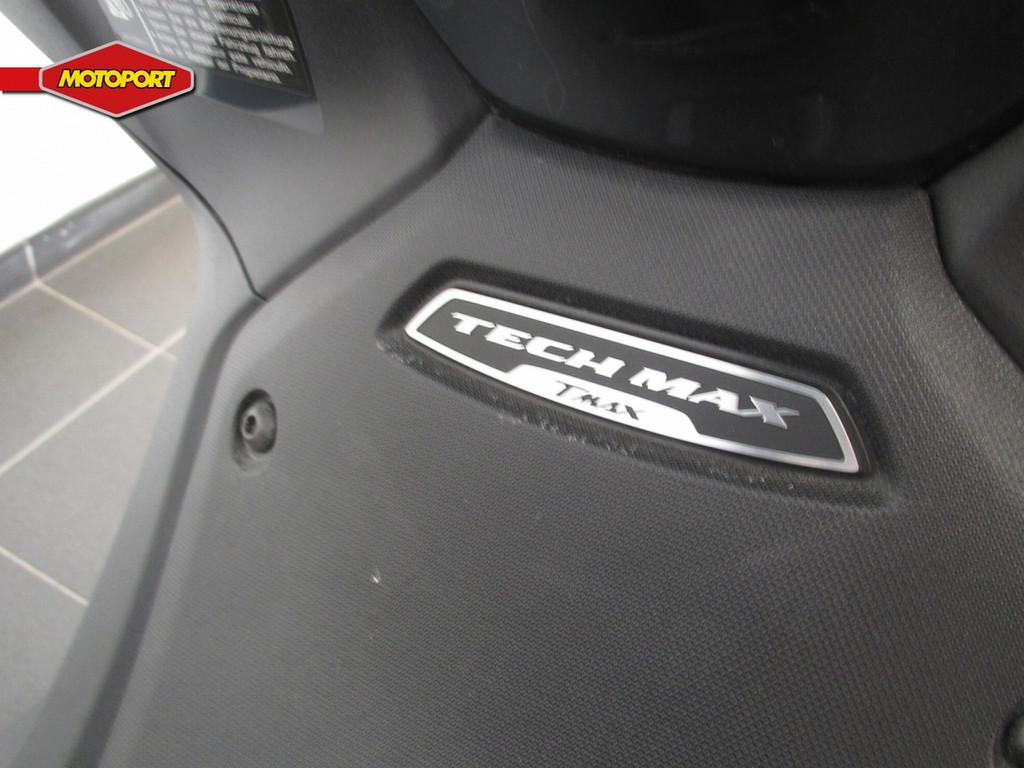Yamaha T-MAX 560 TECH MAX (bj 2023), Motoren, Scooter, Klantenservice@yamaha-motor.nl, Koolhovenlaan 101
1119 NC  Schiphol-Rijk, NL