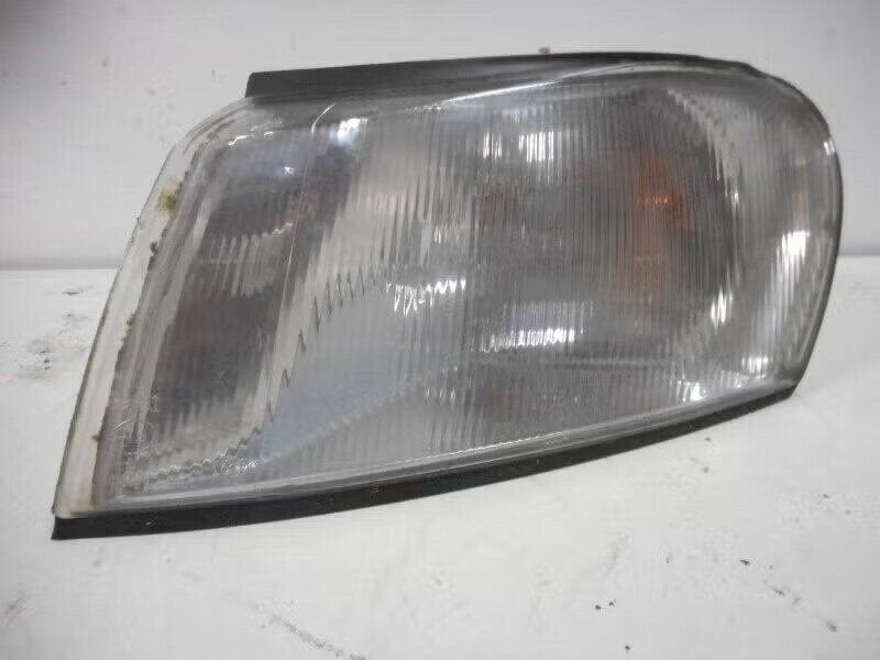 KNIPPERLICHTGLAS LINKS Opel Vectra B (36) (01-1995/04-2002), Gebruikt, Valeo, Opel, Info@valeo.fr