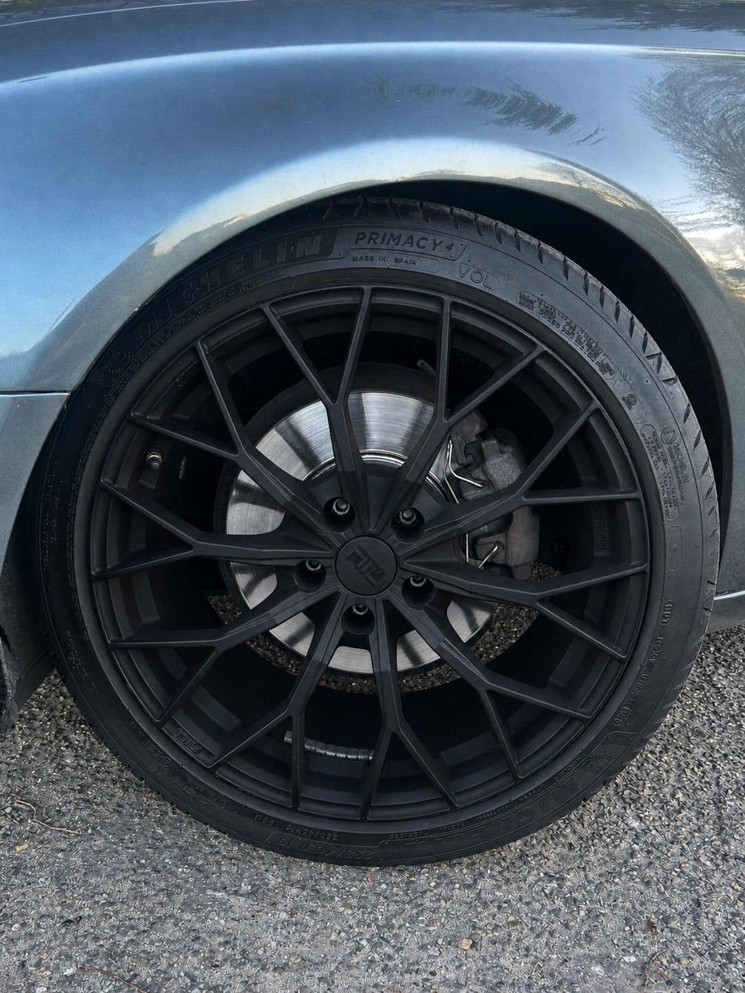 Audi A4 Avant 2.0 TFSI S-line |2010 |APK 2027 |2 sets velgen, Voorwielaandrijving, 15 km/l, 4 cilinders, 1984 cc
