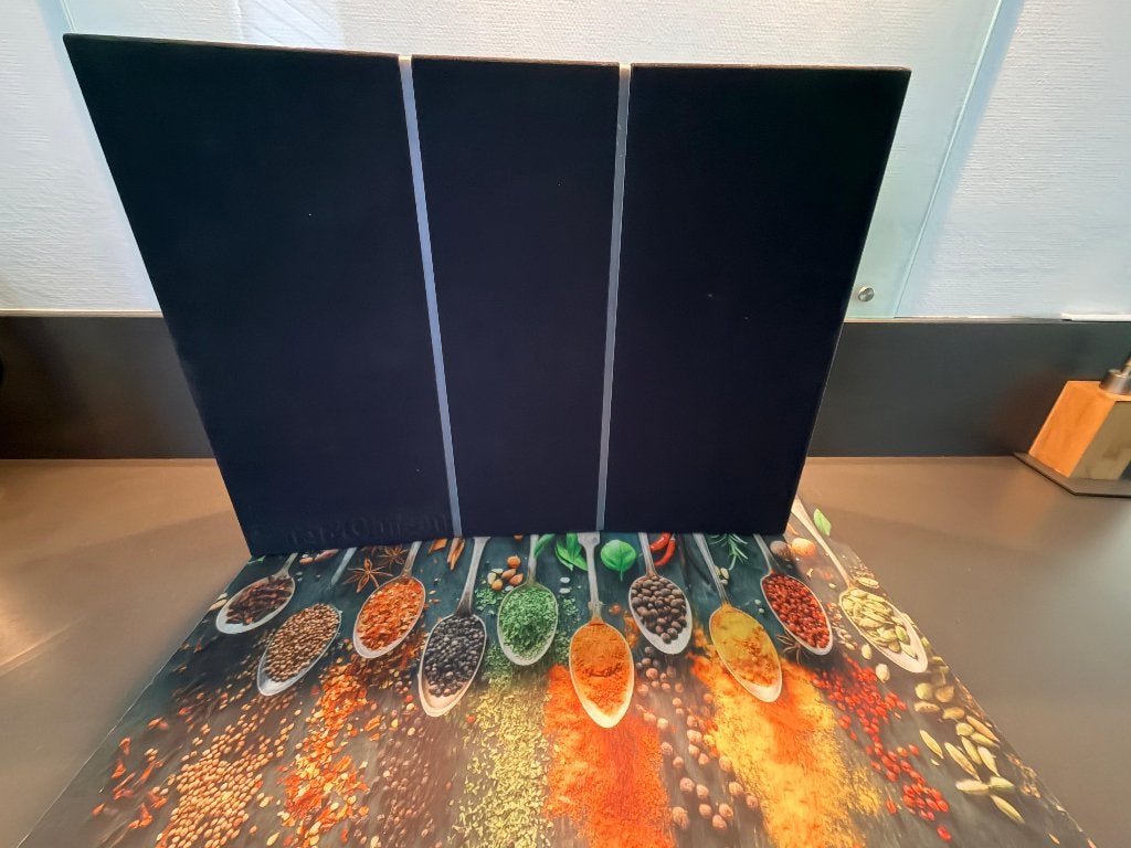 luuidsprekers B&O type Beovox 6521, Ophalen of Verzenden, Gebruikt, 60 tot 120 watt, Bang & Olufsen