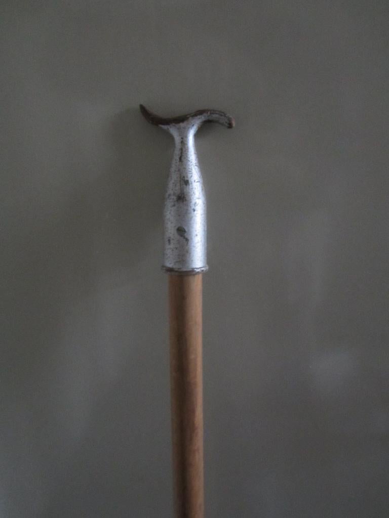Raam opener, Ophalen, Minder dan 80 cm, Gevelraam of Ruit