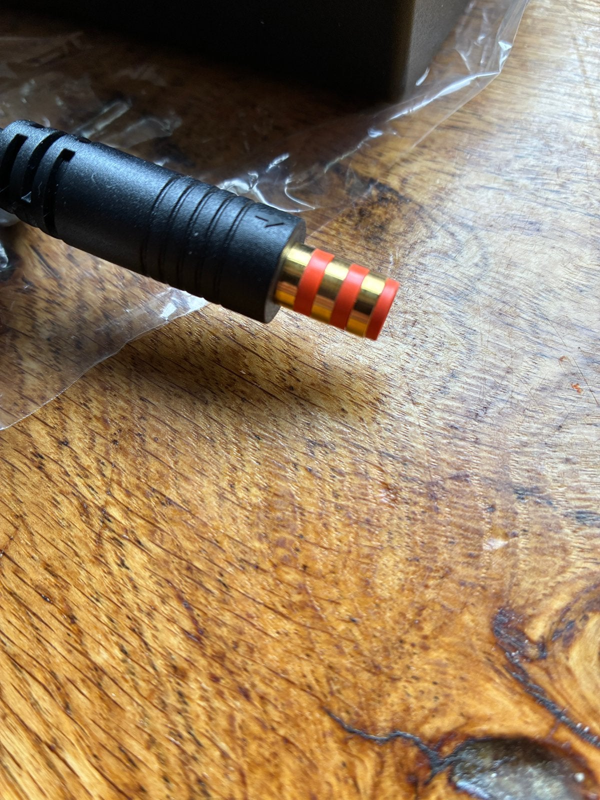 Oplader voor Stella elektrische fiets, Nieuw