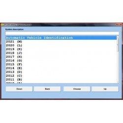 OPCOM v1.70 / v1.95 / v1.99 2022 | OBD2 Coderen  | OPEL SAAB, Ophalen of Verzenden, Nieuw