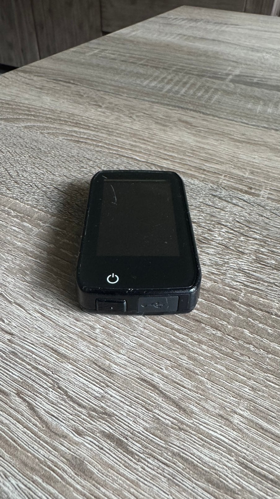 ION TRELOCK Display for Stella Electric Bike, Ophalen of Verzenden, Zo goed als nieuw