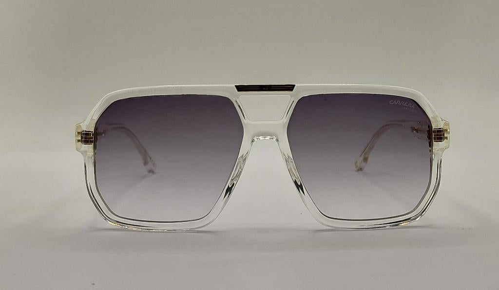 Carrera Victory 900 Kristal, SAFILO, Info@rolfoptiek.nl, Italie, Zonnebril