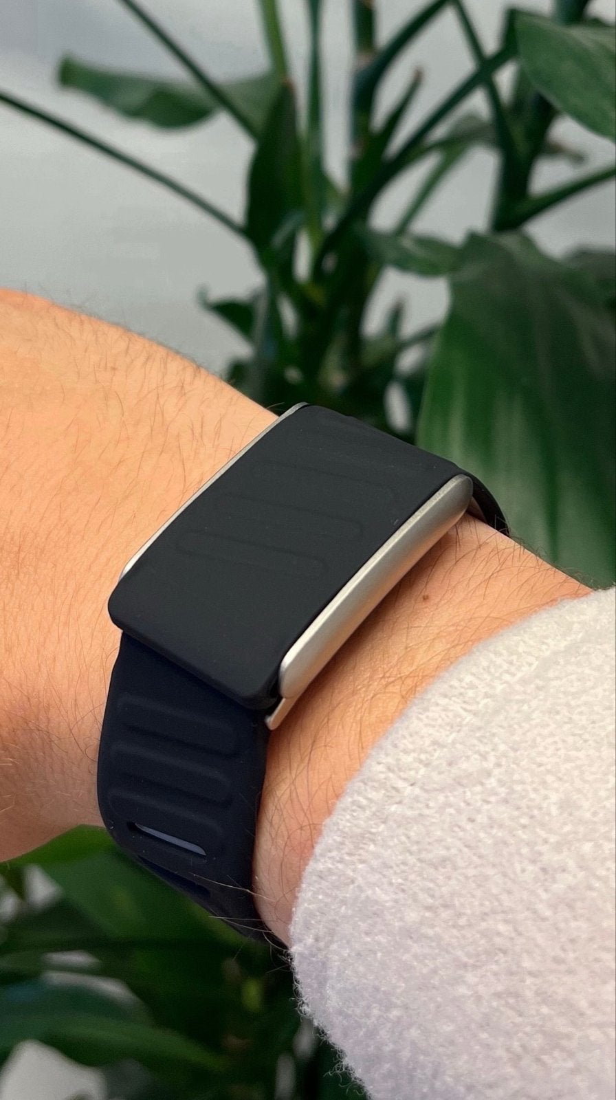 Nieuwe 5.0 bandjes - Diverse kleuren en stijlen, Ophalen of Verzenden, Nieuw