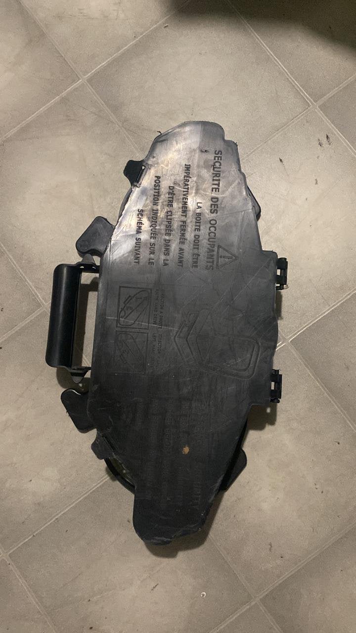 Auto krik set, Ophalen of Verzenden, Nieuw