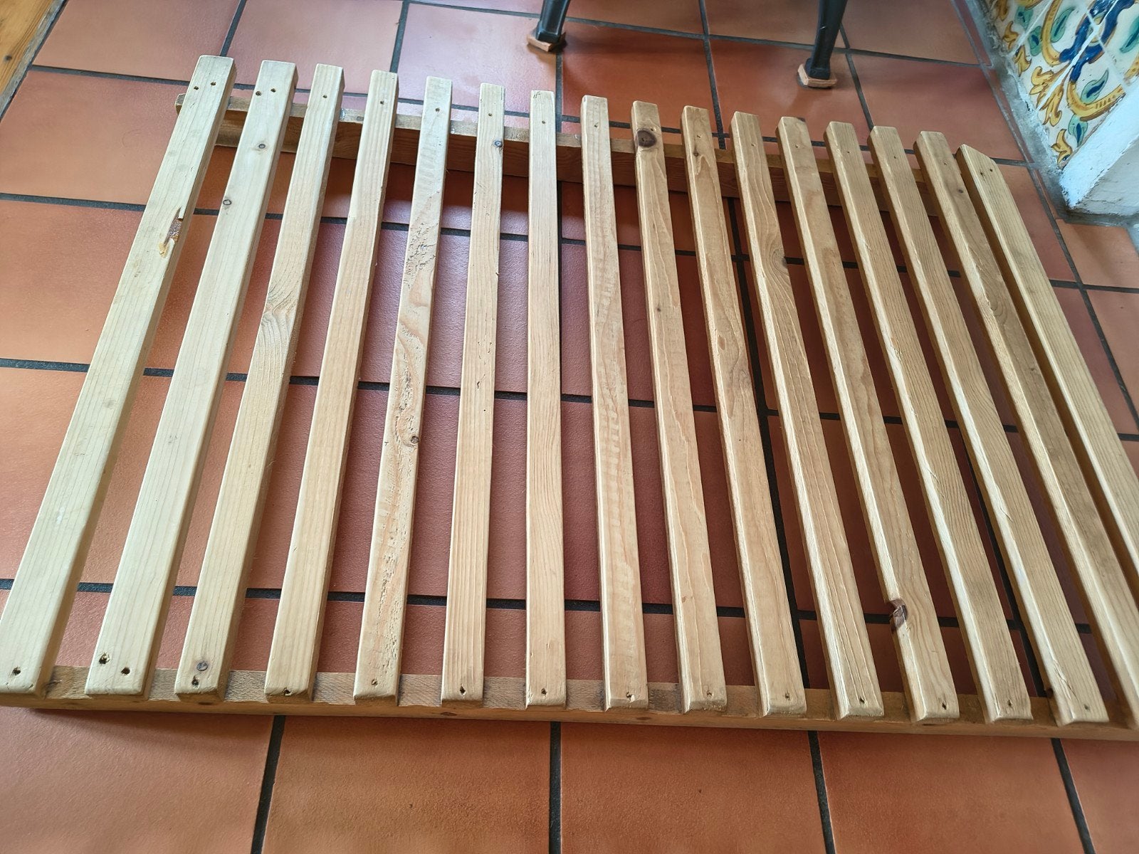 hondenkussen, flexi classic rollijn en meer, Ophalen