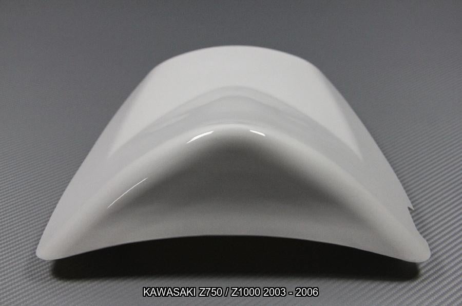 AVDB Seat Cover voor KAWASAKI Z750 Z1000 2003 2004 2006, Ophalen of Verzenden, Nieuw
