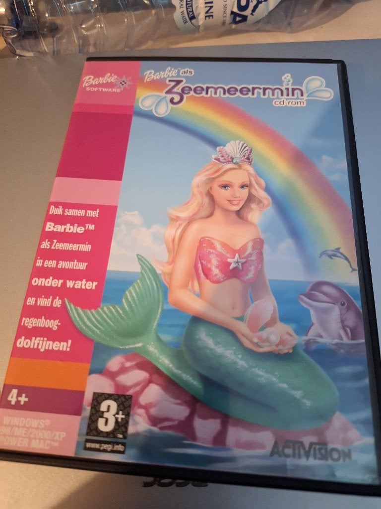 pc gemes, Computers en Software, Ophalen, Zo goed als nieuw, Onbekend