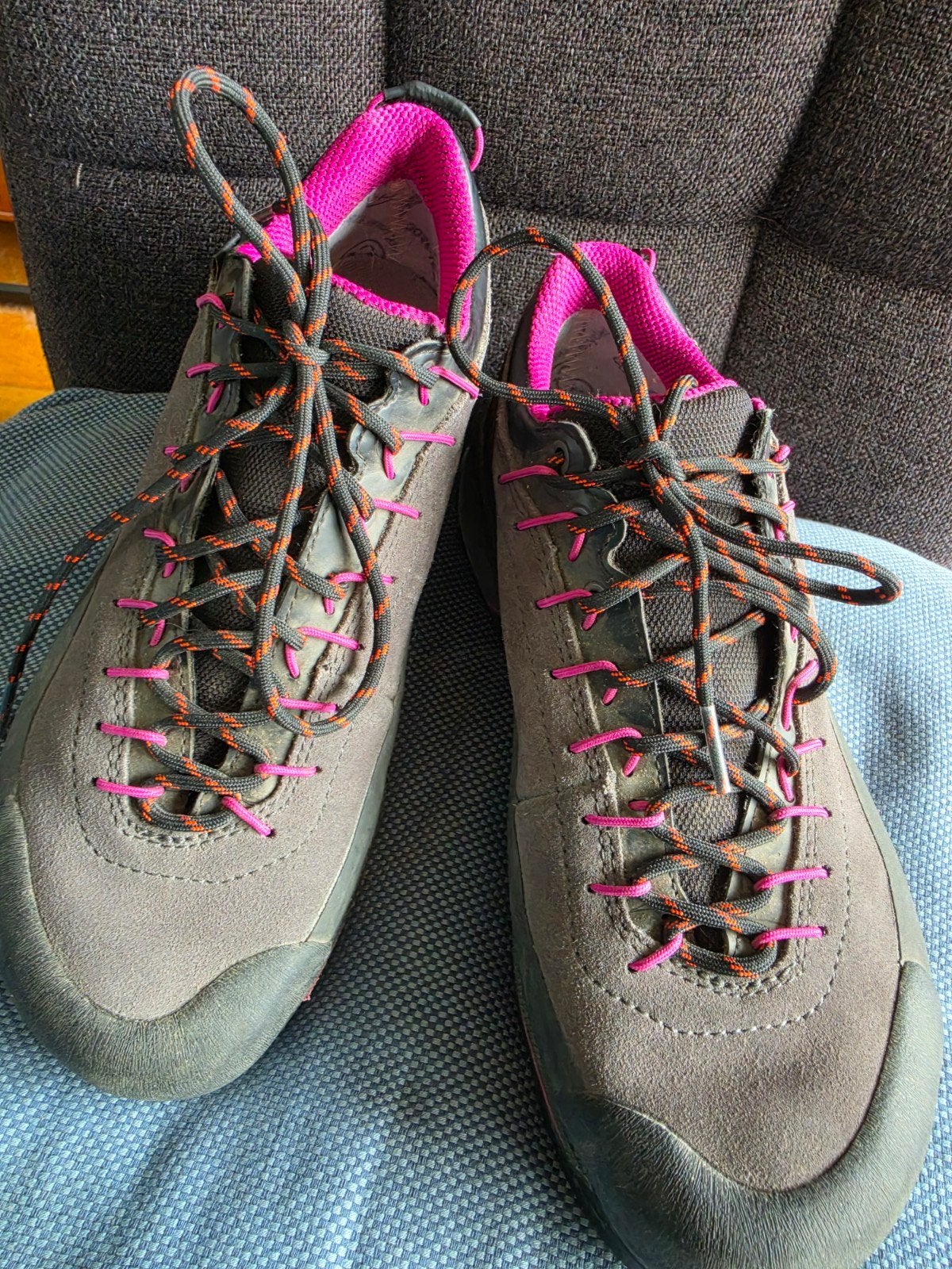 La Sportiva | TX4 Evo GTX - Approach schoenen|maat 39, Ophalen of Verzenden, Zo goed als nieuw