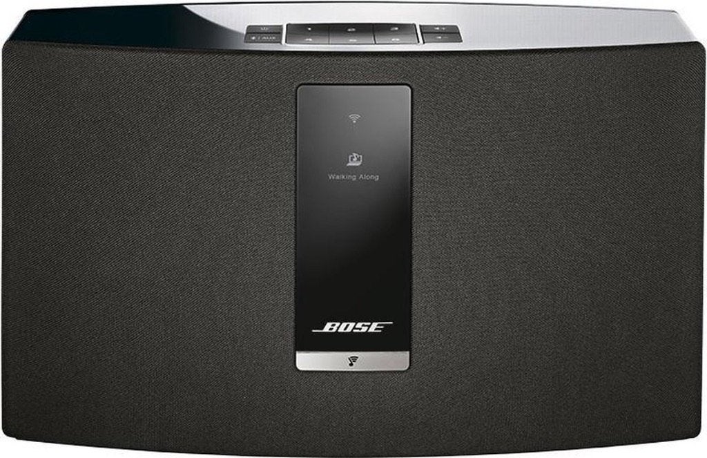 Bose SoundTouch 20 Series II