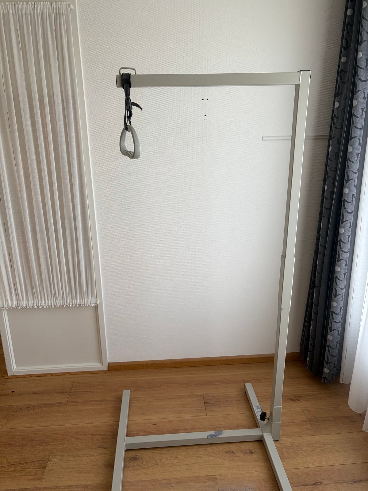 Bedpapegaai, Ophalen, Gebruikt