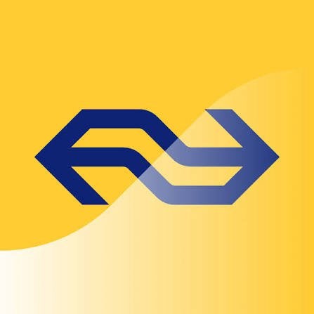 Ns dagretour daluren 2 e-tickets, Tickets en Kaartjes, Eén persoon, Trein, Nederland, Algemeen kaartje