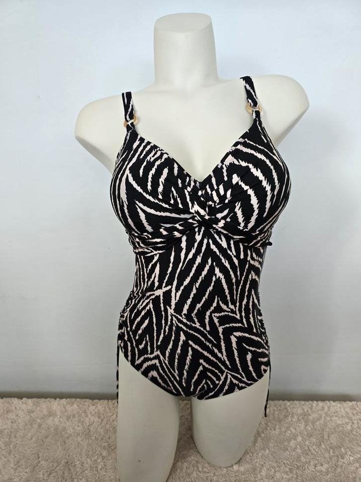 Nieuw Fantasie badpak 85e 70f 90f, Kleding | Dames, Badmode en Zwemkleding, ., Nieuw, Badpak, Ophalen of Verzenden