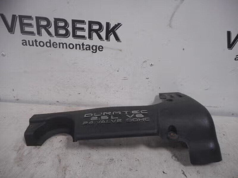 AFDEKPLAAT MOTOR Ford Mondeo II (f73e8a590ab), Auto-onderdelen, Gebruikt, Ophalen of Verzenden, Henry-Ford-Straße 1 50735 Köln, DE