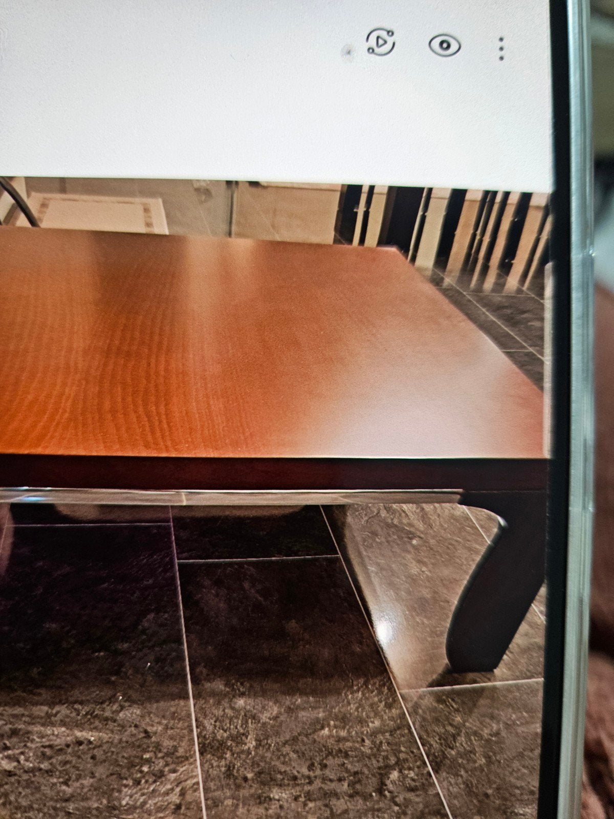 istikbal salontafel, Ophalen, Vierkant, 50 tot 100 cm, 50 tot 100 cm