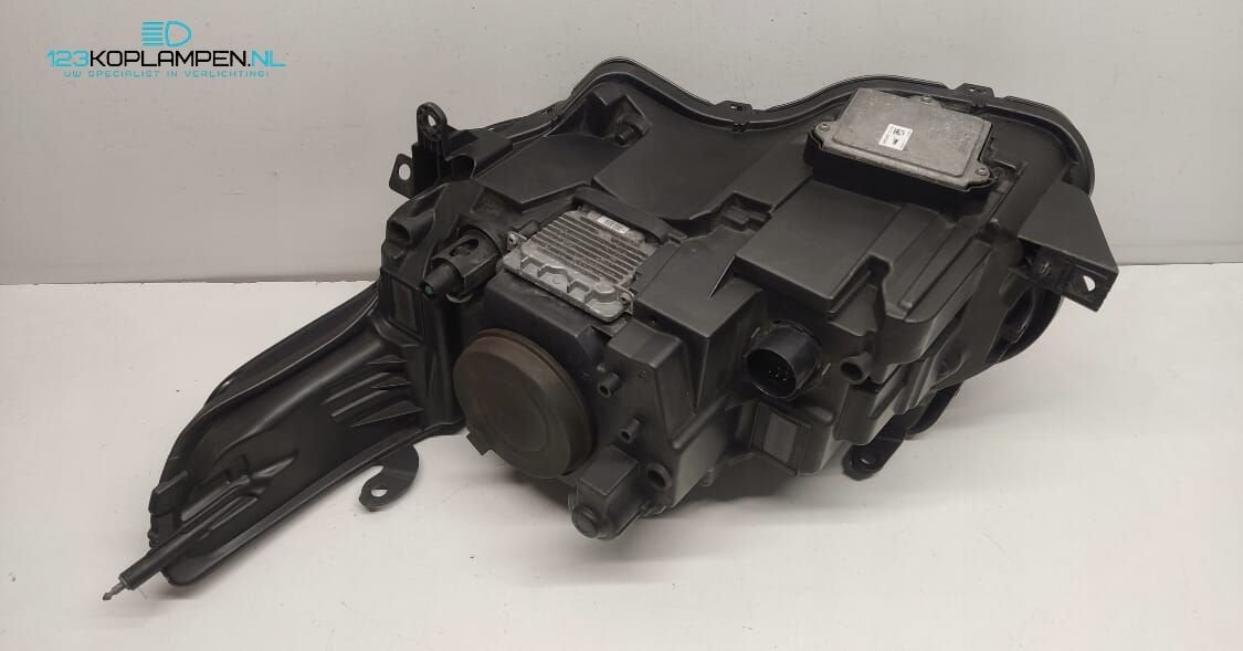 Range Rover Vogue L405 Bi Xenon koplamp links rechts, -, -, Ophalen of Verzenden, -