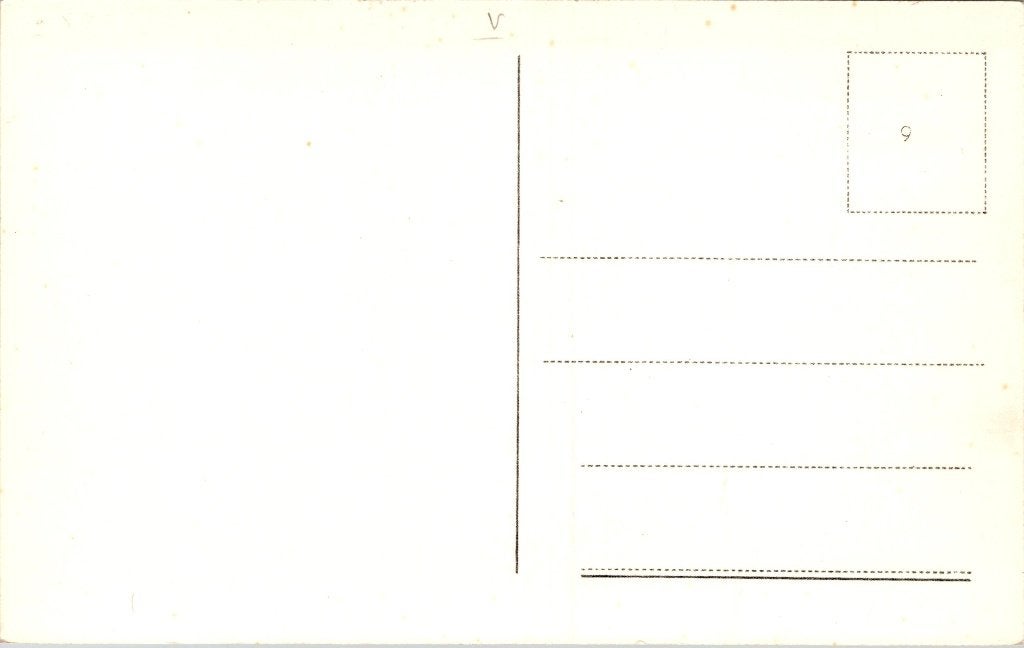 Castricum Bakkum - 7 ansichtkaarten, Verzenden, 1960 tot 1980, Gelopen, Noord-Holland
