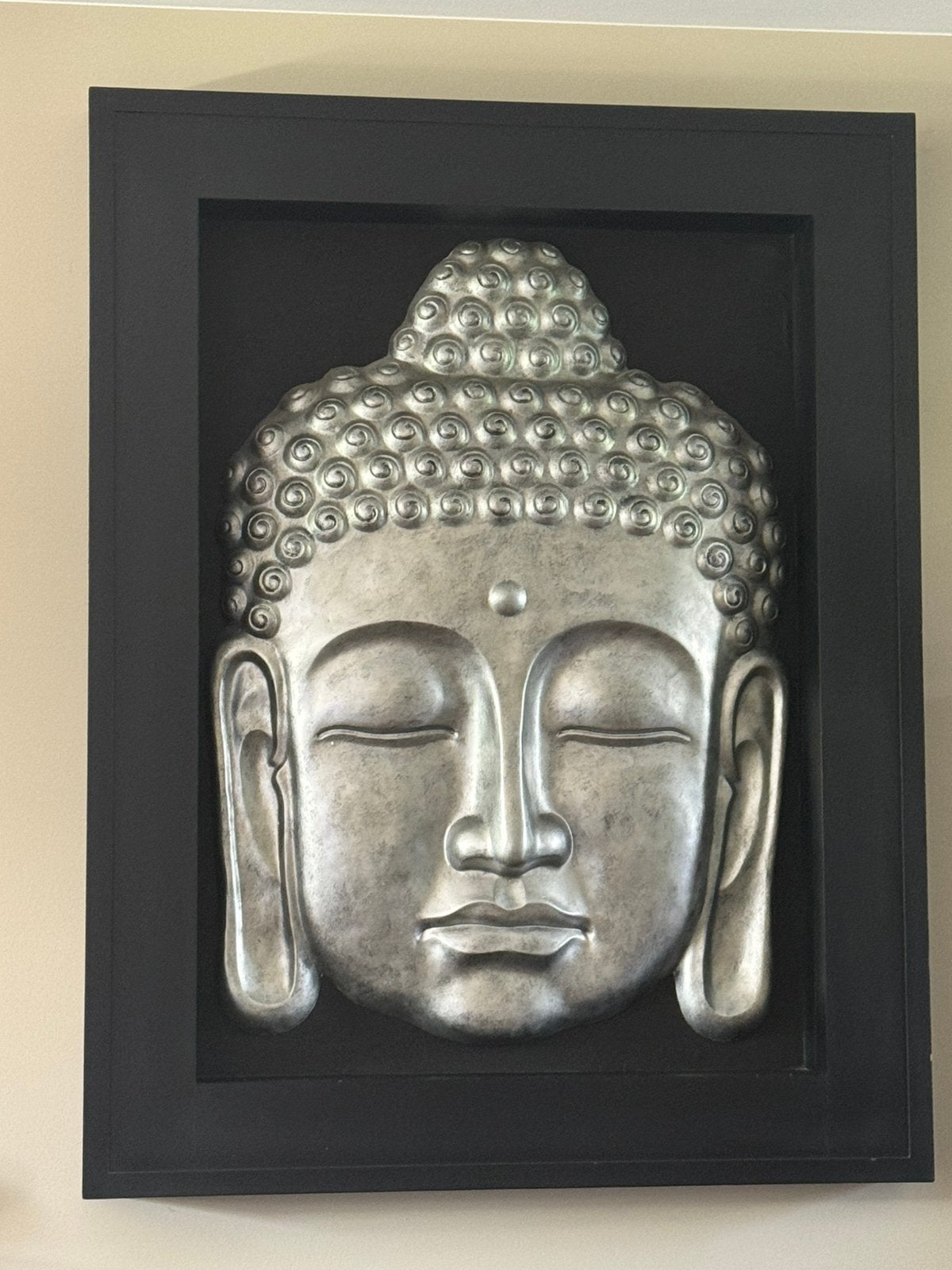Budda Rofra, Huis en Inrichting, Ophalen of Verzenden, Zo goed als nieuw