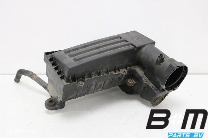Luchtfilter VW Golf 6 3C0129601CK, Gebruikt