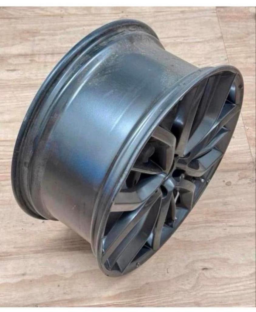 Maserati 670112462 velg 20” inch 5x114.3 9.0 J 2017-2020, Ophalen of Verzenden, H, H, H