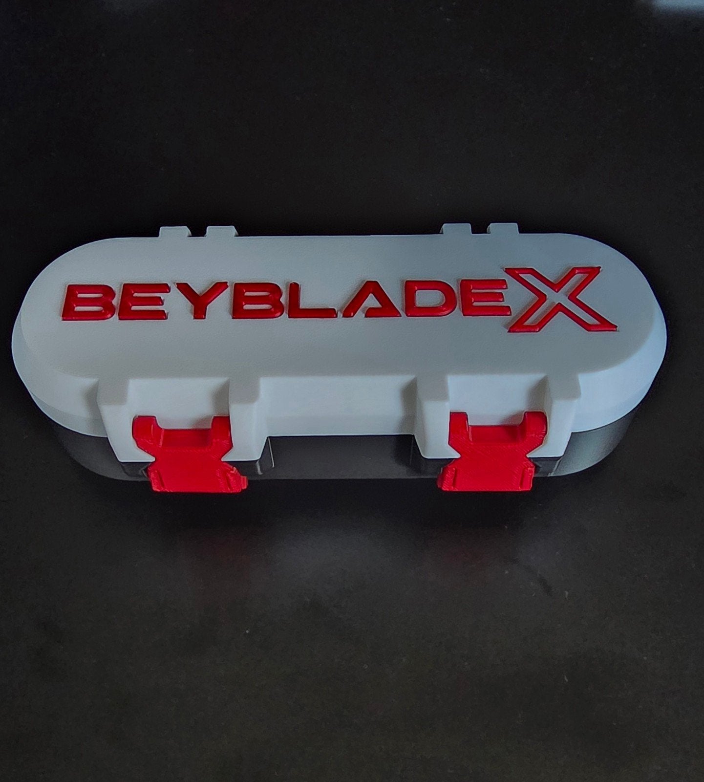 Beyblade X Deck boxes!, Ophalen of Verzenden, Nieuw