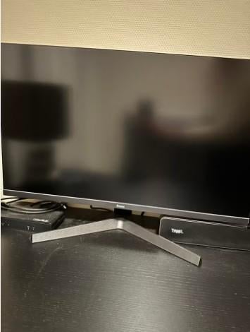 Iiyama G-MASTER Black Hawk G2740HSU 27 inch monitoren, Computers en Software, Monitoren, Gaming, Ingebouwde speakers, IPS, IIYAMA      .