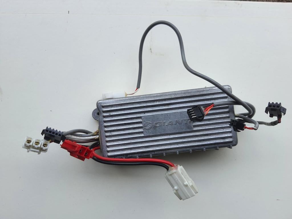 Giant controller, Ophalen of Verzenden, Nieuw