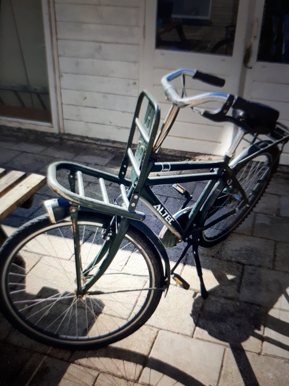 Kinderen fiets didam af 50 euro Didam dieden, Ophalen of Verzenden, Overige merken