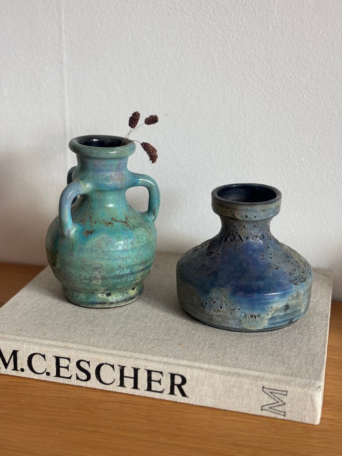 Adrie Moerings vazenset, Ophalen of Verzenden, Zo goed als nieuw