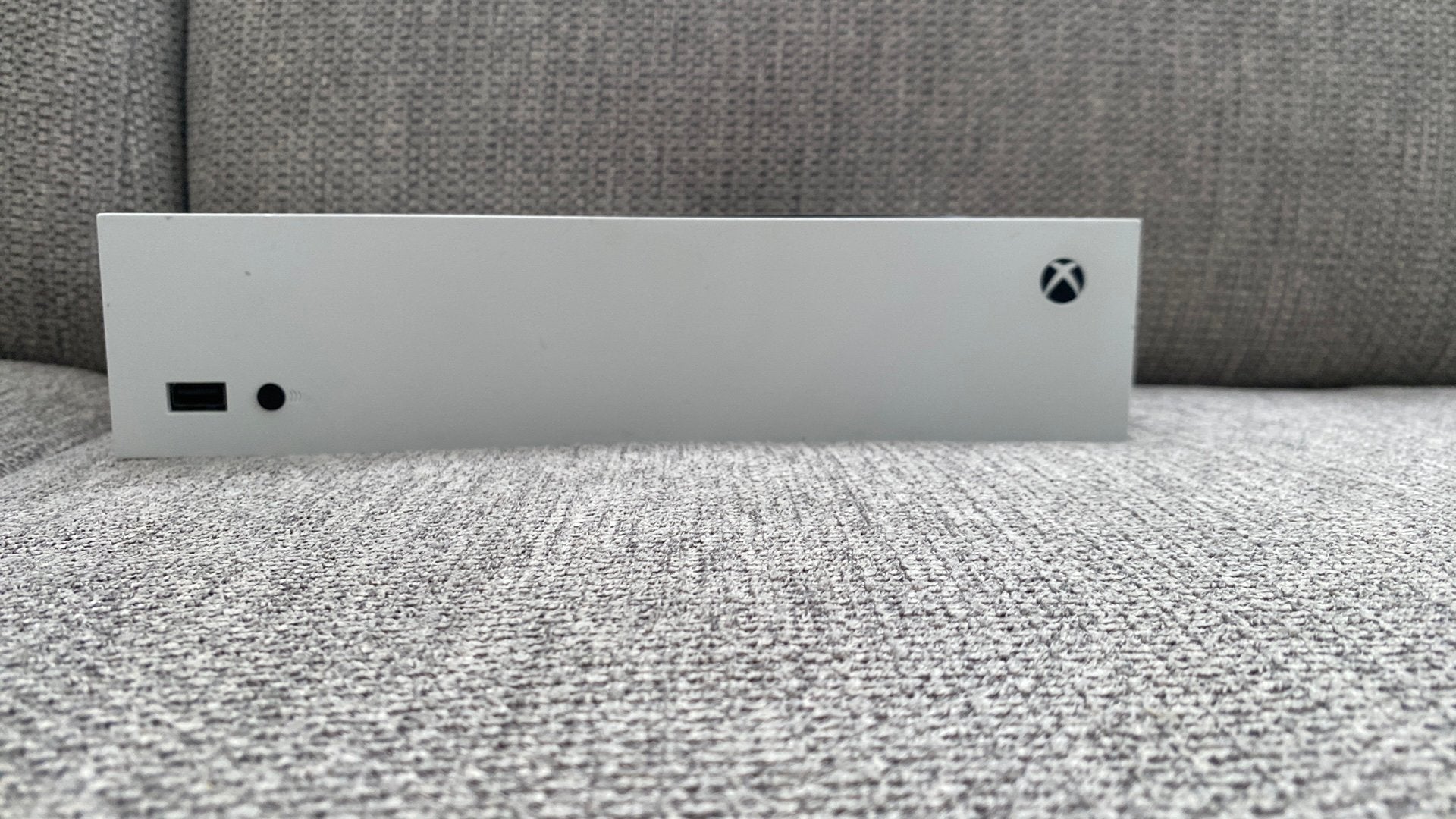 Xbox series s zo goed als nieuw, Spelcomputers en Games, Spelcomputers | Xbox Series X en S, Ophalen of Verzenden, Zo goed als nieuw