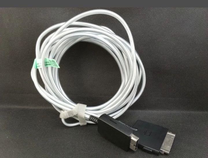 One connect box Samsung QE65Q950TSLXXN BN39-02577A, Verzenden