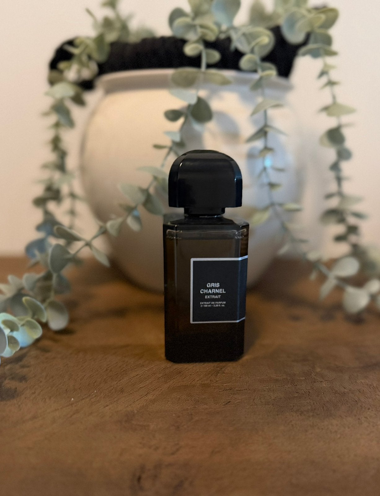 BDK - Gris Charnel extrait. Decants van 5 en 10ml, Verzenden, Zo goed als nieuw