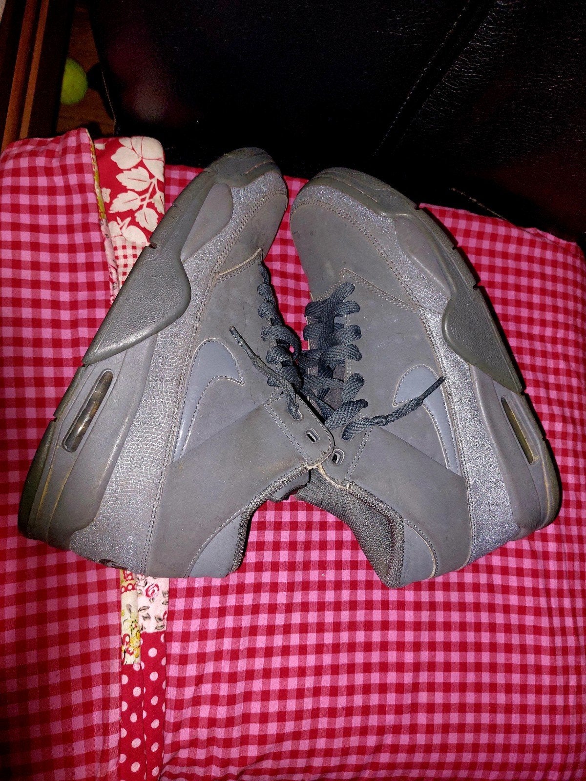 Nike Flight sport schoenen maat 40, Ophalen of Verzenden