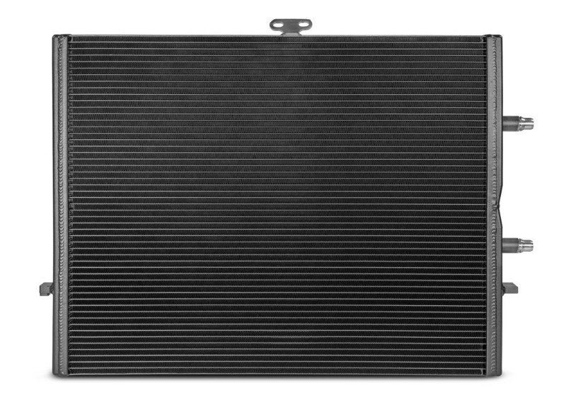 WagnerTuning Intercooler + radiator kit - BMW M3 F80, Ophalen of Verzenden