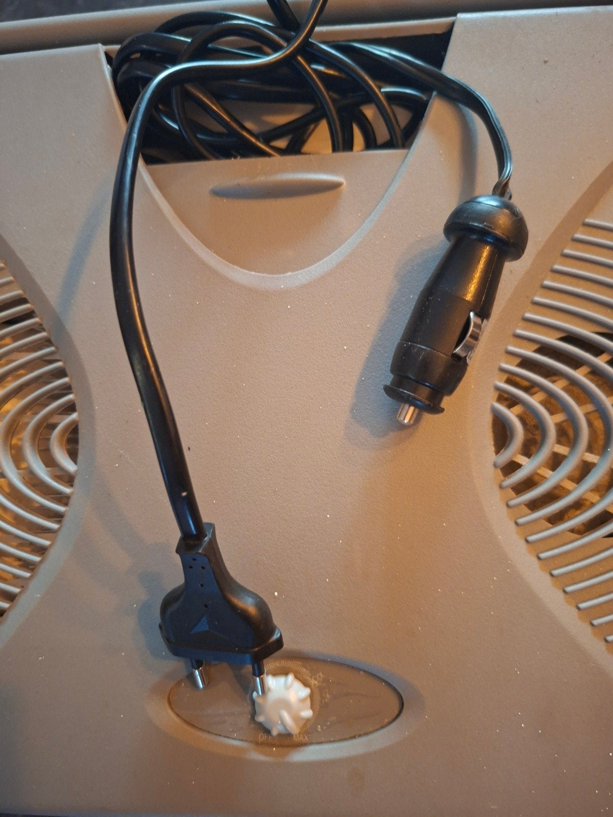 Mobicool Koelbox 12V/230V - Ideaal voor onderweg en thuis, Ophalen, Gebruikt, Koelbox, Elektrisch