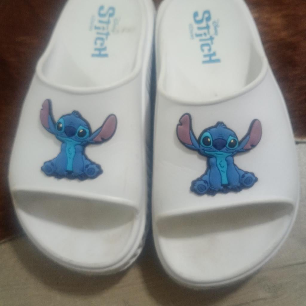 Meiden schoenen, Kinderen en Baby's, Kinderkleding | Schoenen en Sokken, Ophalen, Meisje, Overige typen