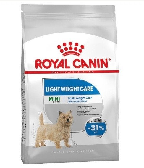 Royal canin brokken, Dieren en Toebehoren, Ophalen of Verzenden, Hond