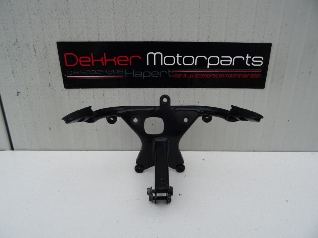 Kuipframe / Kuipsteun Yamaha YZF R1 1998-1999-2000-2001 RN01, Gebruikt, -, -, Ophalen of Verzenden