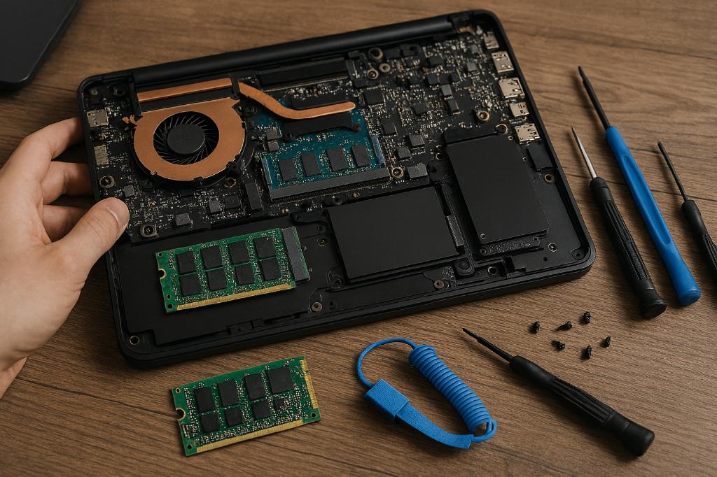 Laptop en (Game)Computer Reparatie, Computers en Software, Windows Laptops, Ophalen, 15 inch, Zo goed als nieuw, Met videokaart