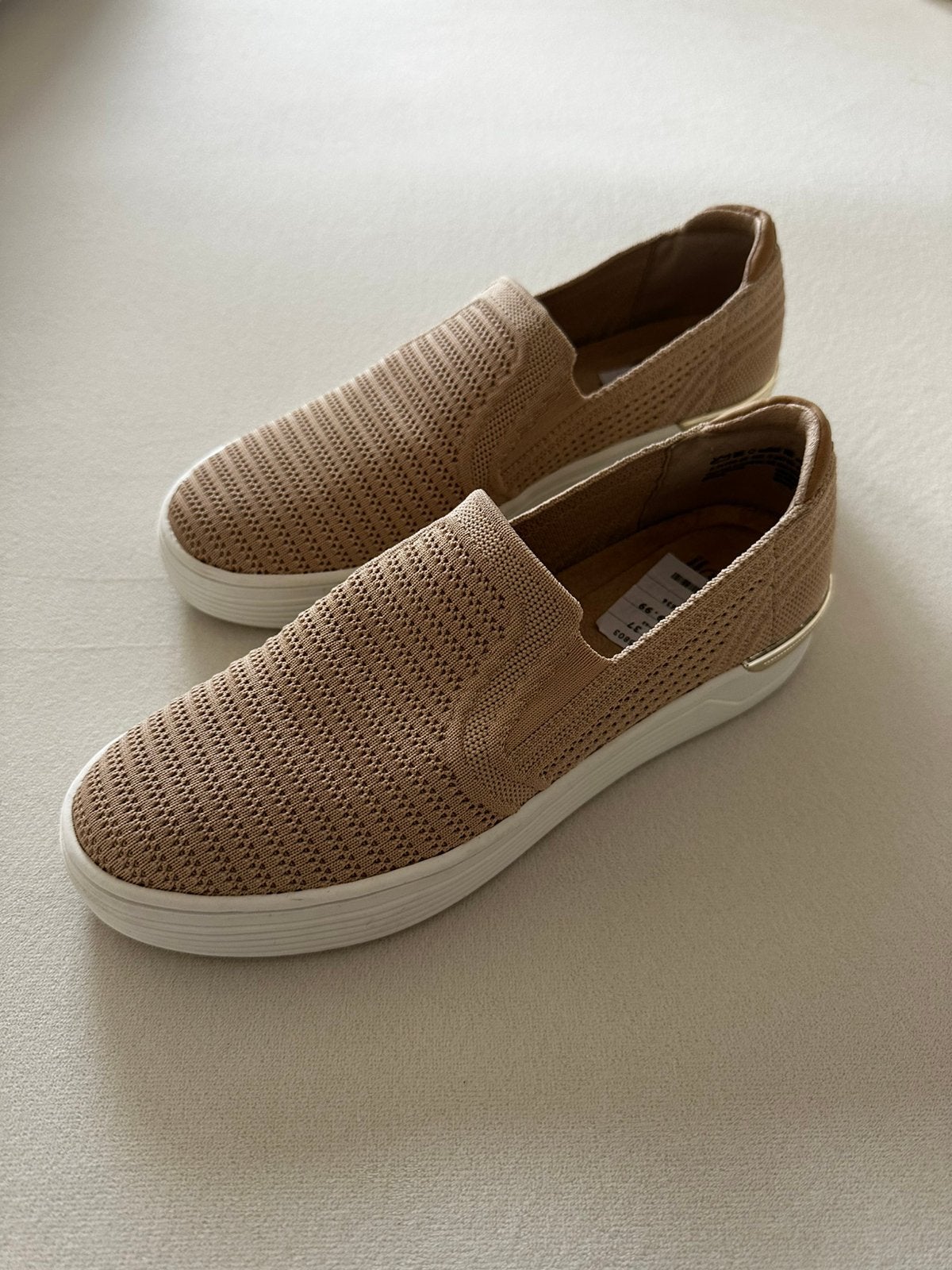 s’Oliver schoenen dames maat 37 nieuw, Overige kleuren, Ophalen of Verzenden, Sneakers of Gympen, Zo goed als nieuw