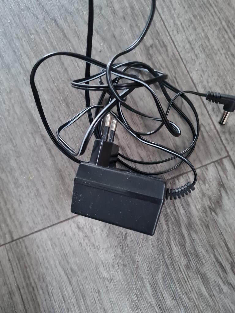 Oplader, Ophalen of Verzenden, Apple iPhone